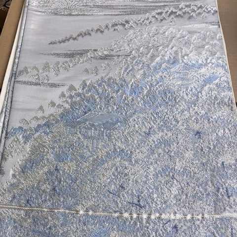 请在黄车自行选购