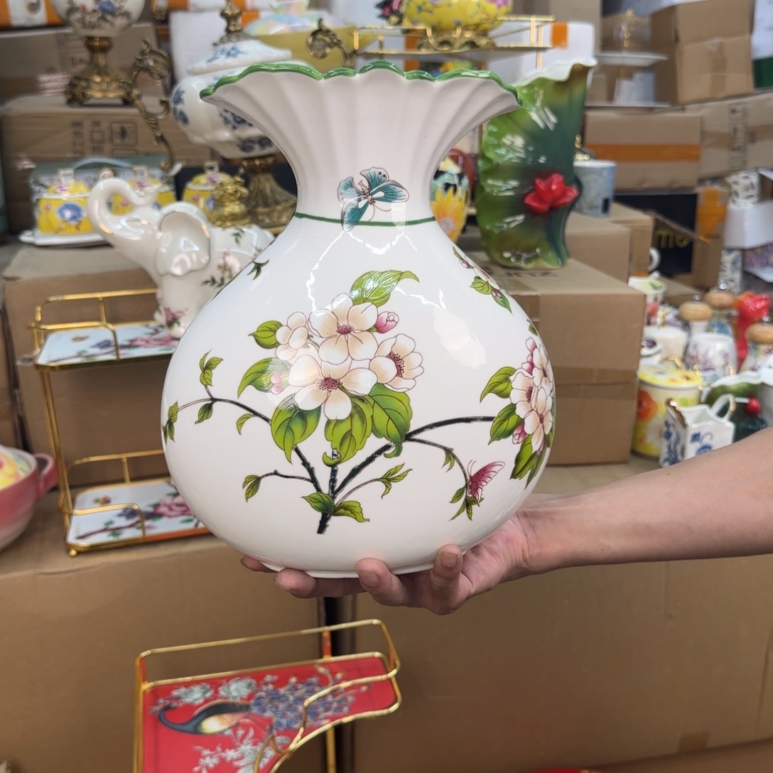 瓷片样品样品样品