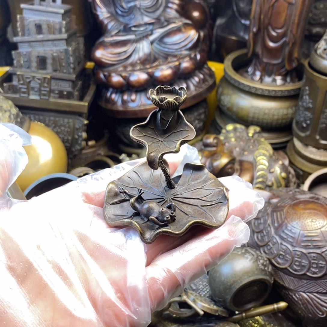 铜器铜器铜器铜器