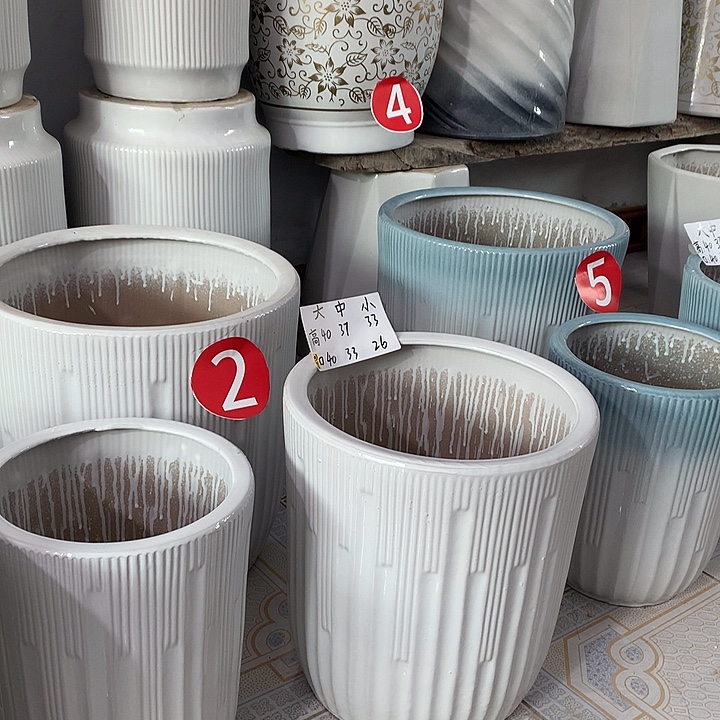 灰钻大，白金花中，白音符小混搭一套送托盘默认微瑕