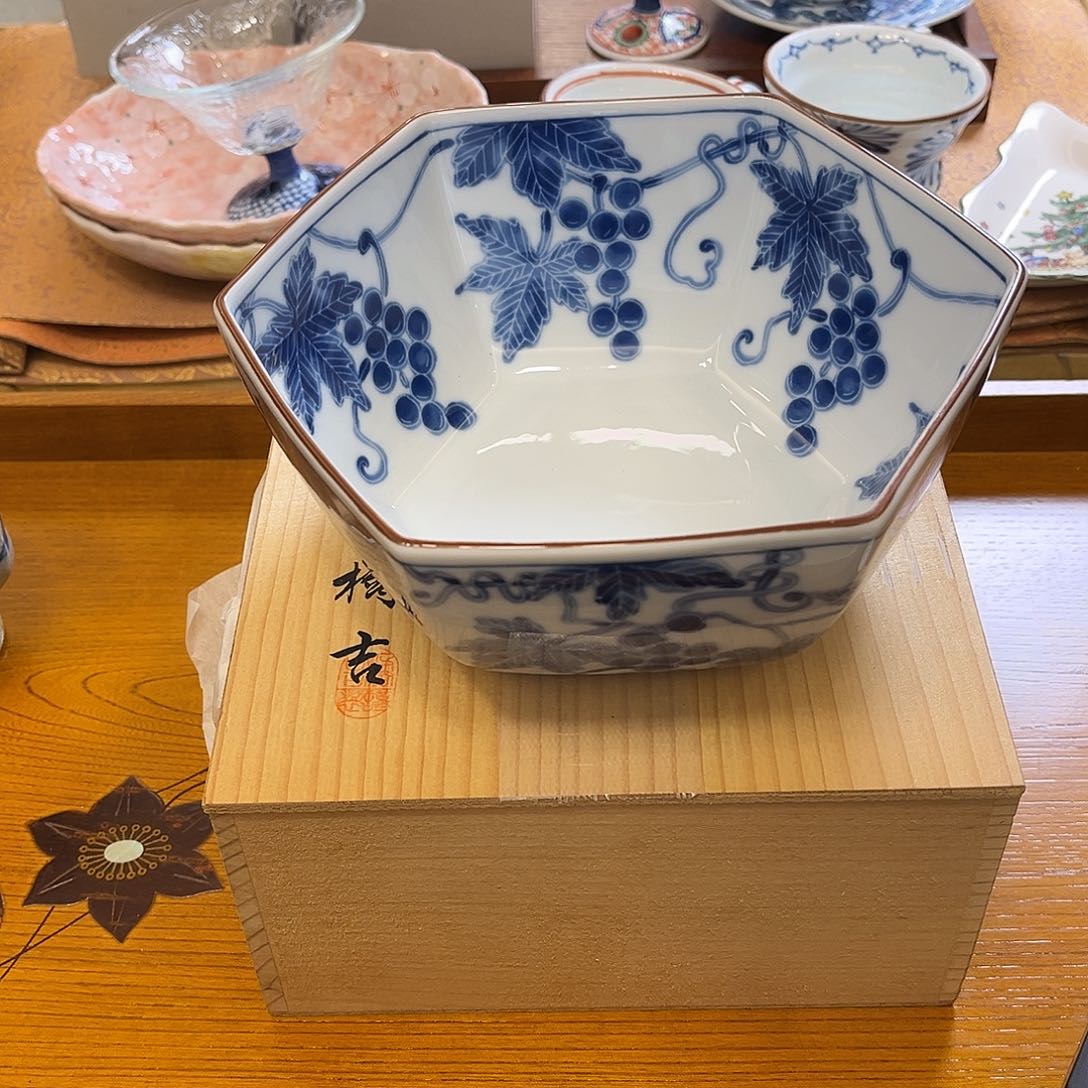 盖碗在家门口吃完早餐回来吃晚饭