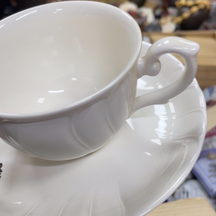 杯瓷瓷瓷瓷瓷瓷瓷瓷