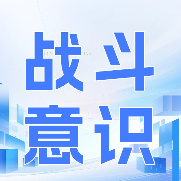 使命召唤手游dmz战斗意识，提升1对1胜率，养成单三思路-读书卡