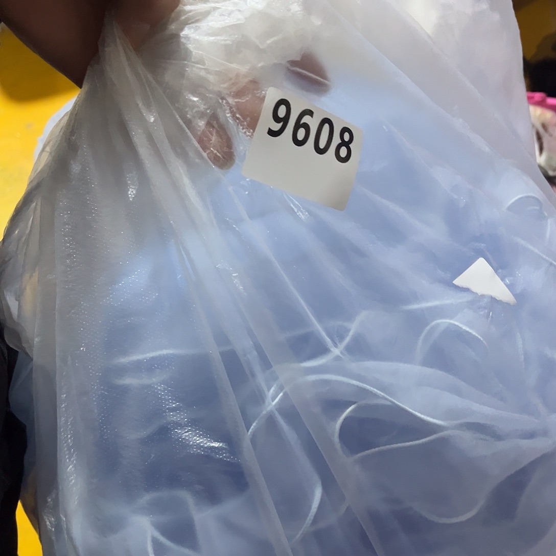 记***活包装DIY手工饰品辅料