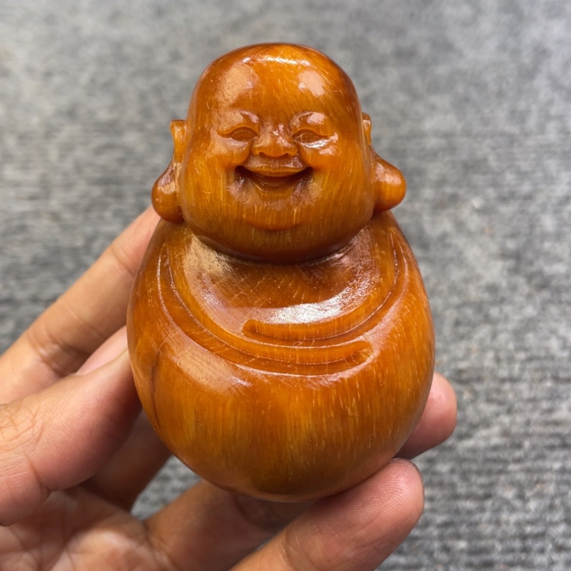 【闪购商品】松木8888888888888888