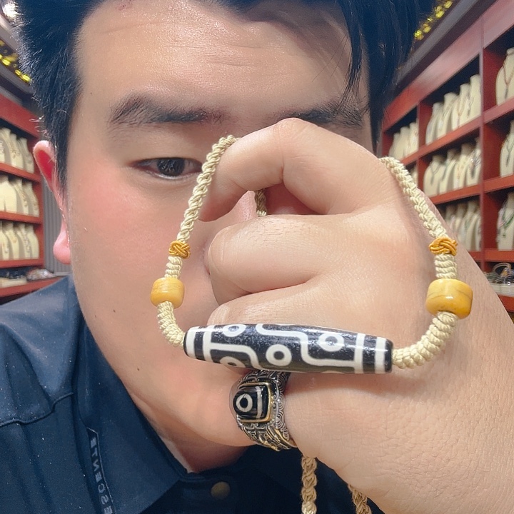 未镶嵌玛瑙/玉髓珠宝奇石