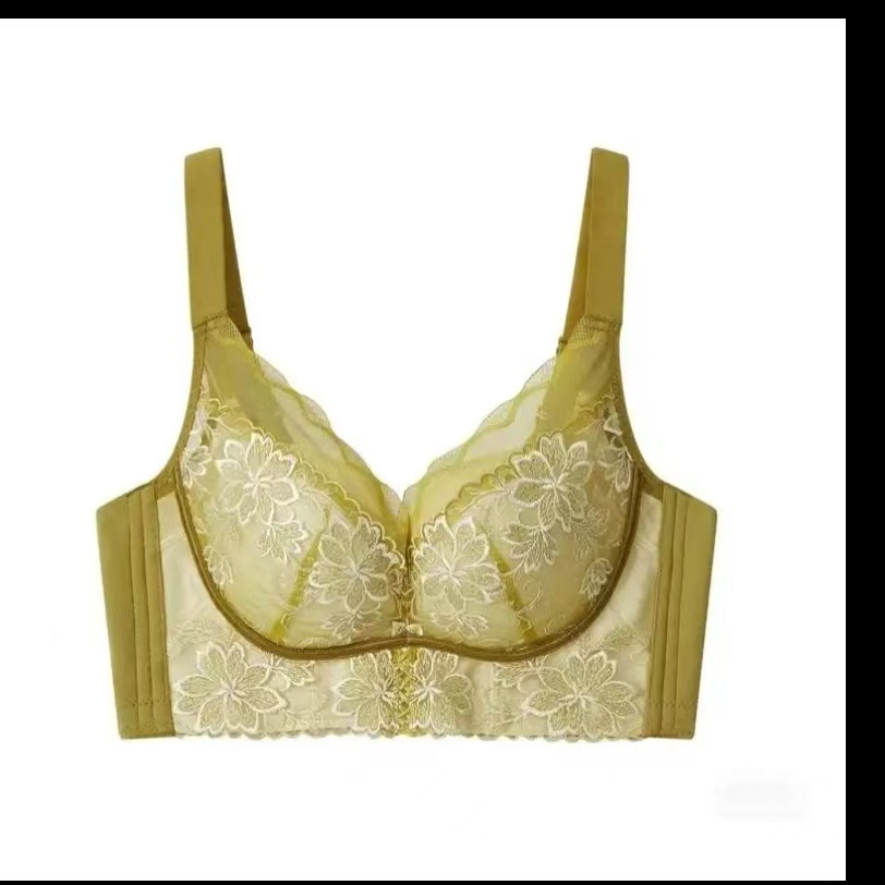 侧柜高货·默认微瑕