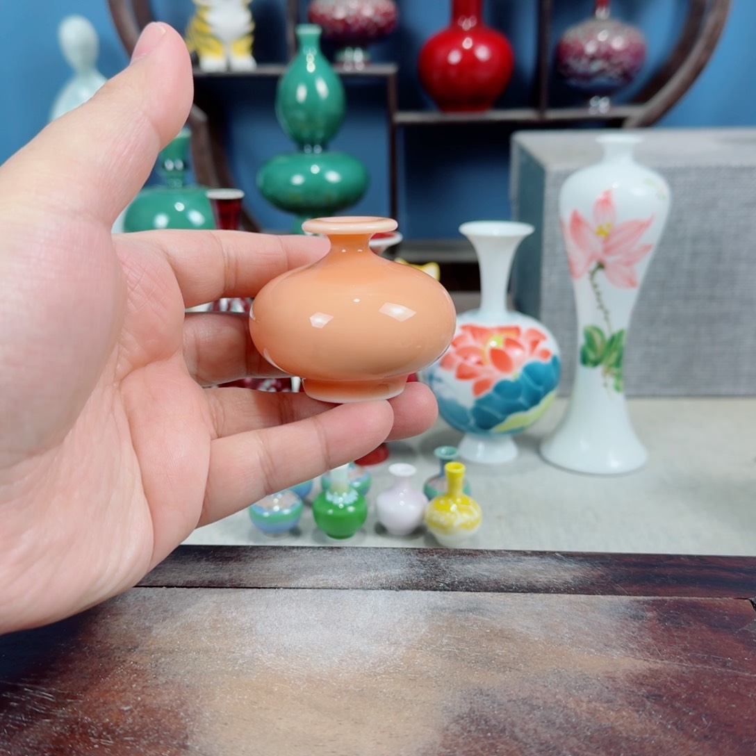 瓶摆件摆件摆件摆件