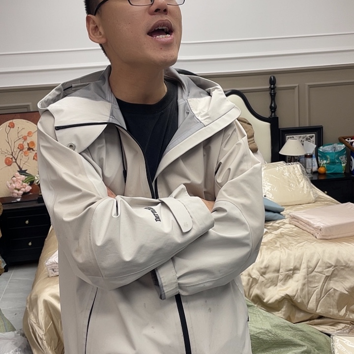 小***欣棉全棉棉全棉031三条秋衣165码