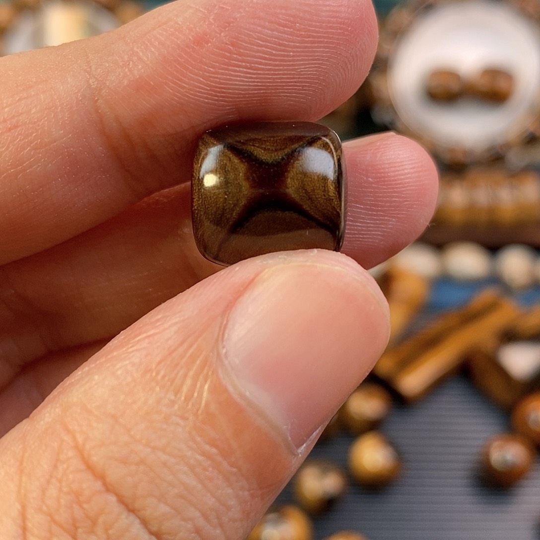 木纯天然海柳血柳2A1516