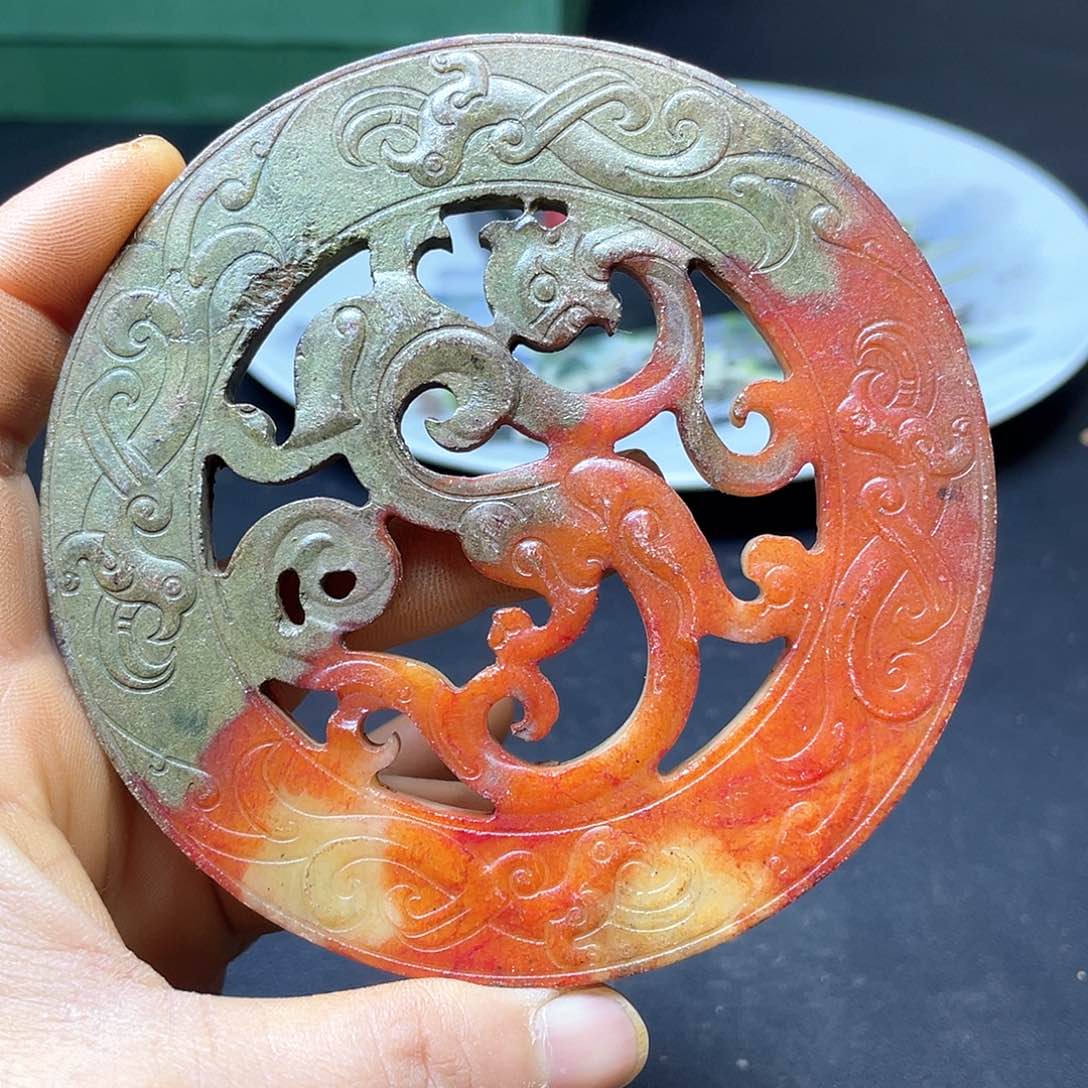 紫砂走官方链接放心