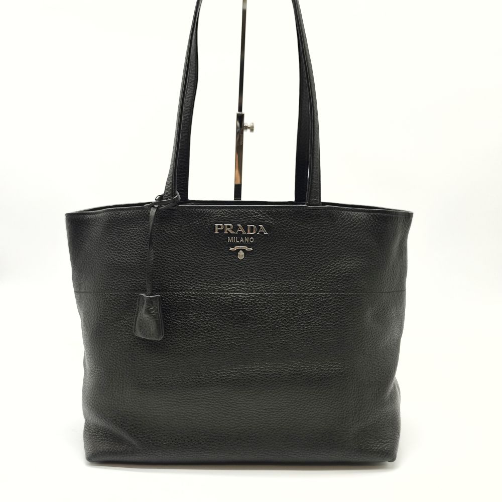 元品奢选/95新/普拉达/文件夹/SN-X514886