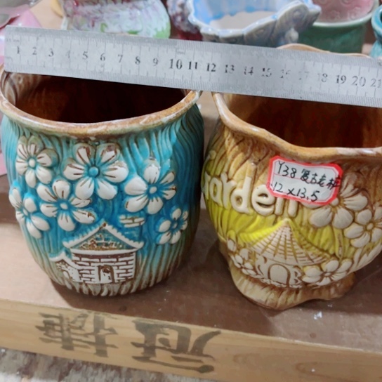 红陶111111111111111