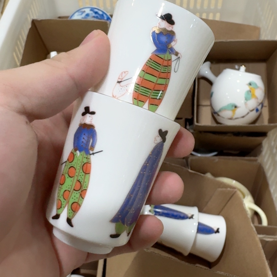 壶你好啦 138924365525