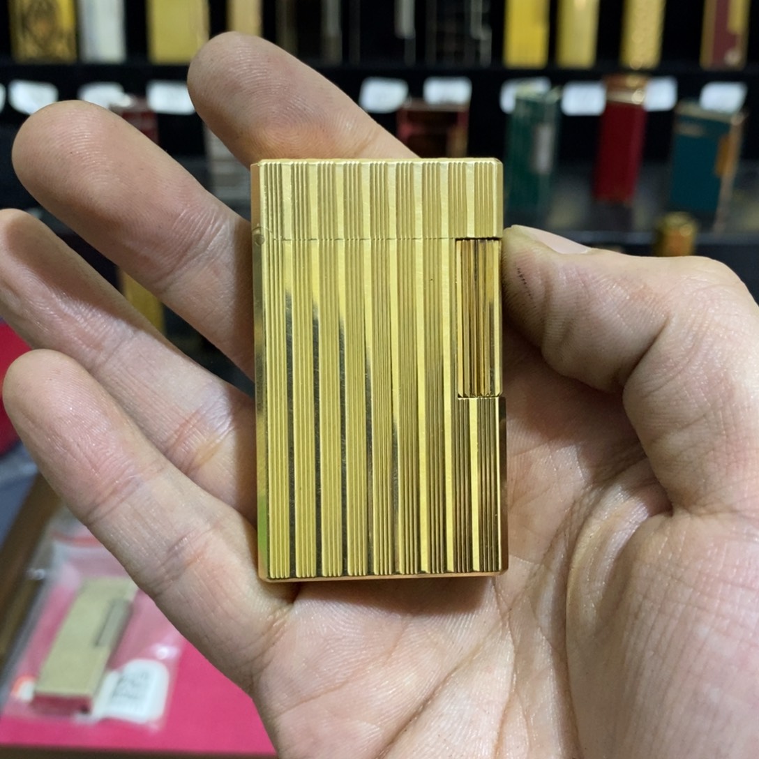 用***7打火机上拍链接111