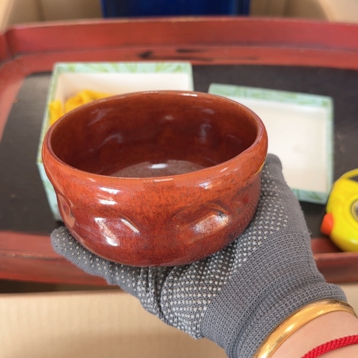 瓷片瓷质品工艺品