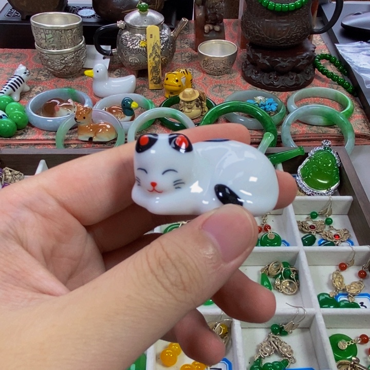 瓷片宝宝哈哈哈哈哈哈哈哈哈哈哈哈哈