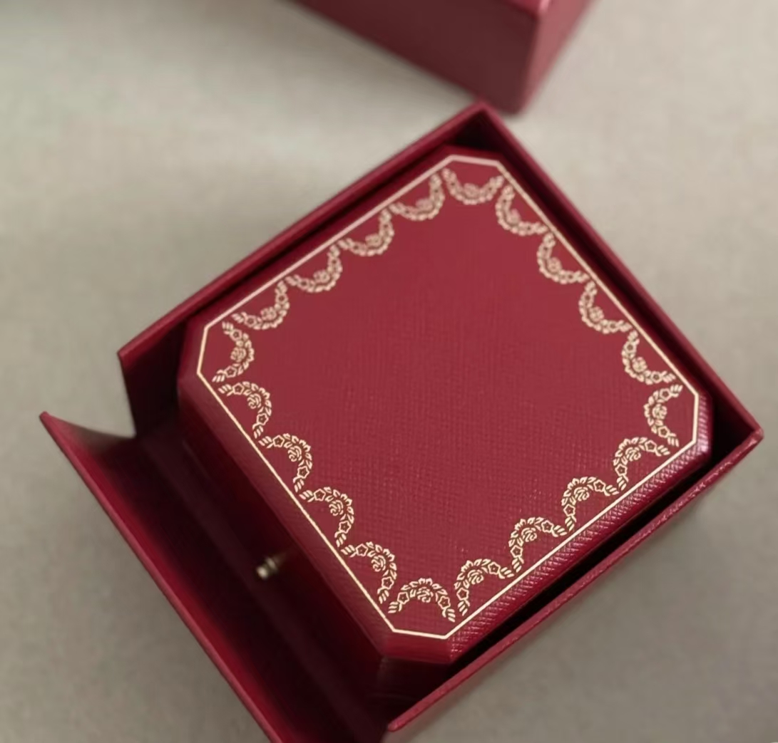 非金属珐琅手链 高货珠宝