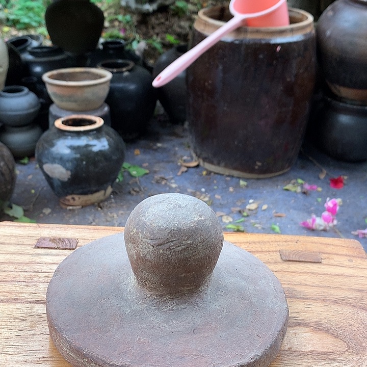 颈饰玻璃?**柠000674