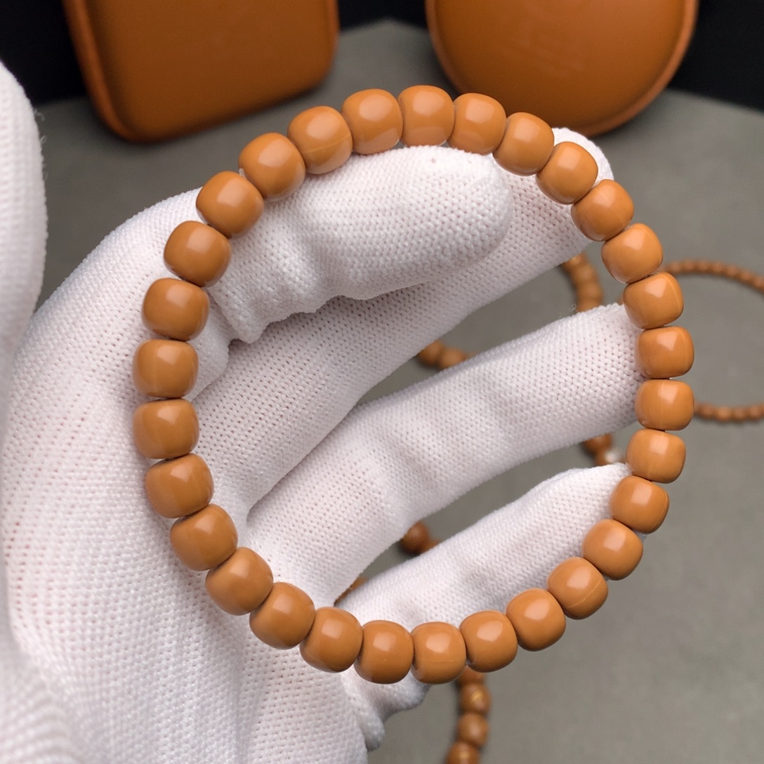 手串猴头核桃老型8.0尺寸