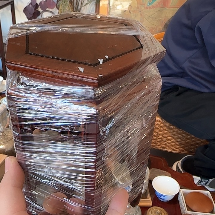 陶瓷杯陶瓷杯陶瓷茶杯