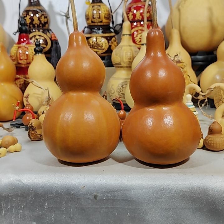 葫芦摆件葫芦摆件