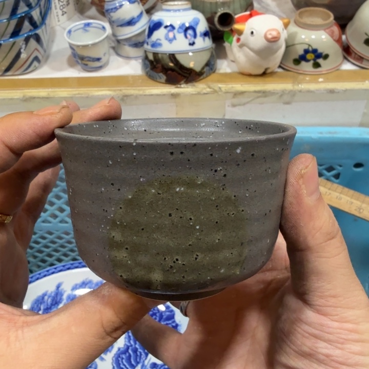 陶瓷推荐第二名20包邮