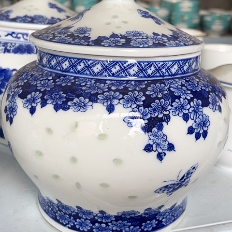 碗陶瓷陶瓷陶瓷陶瓷