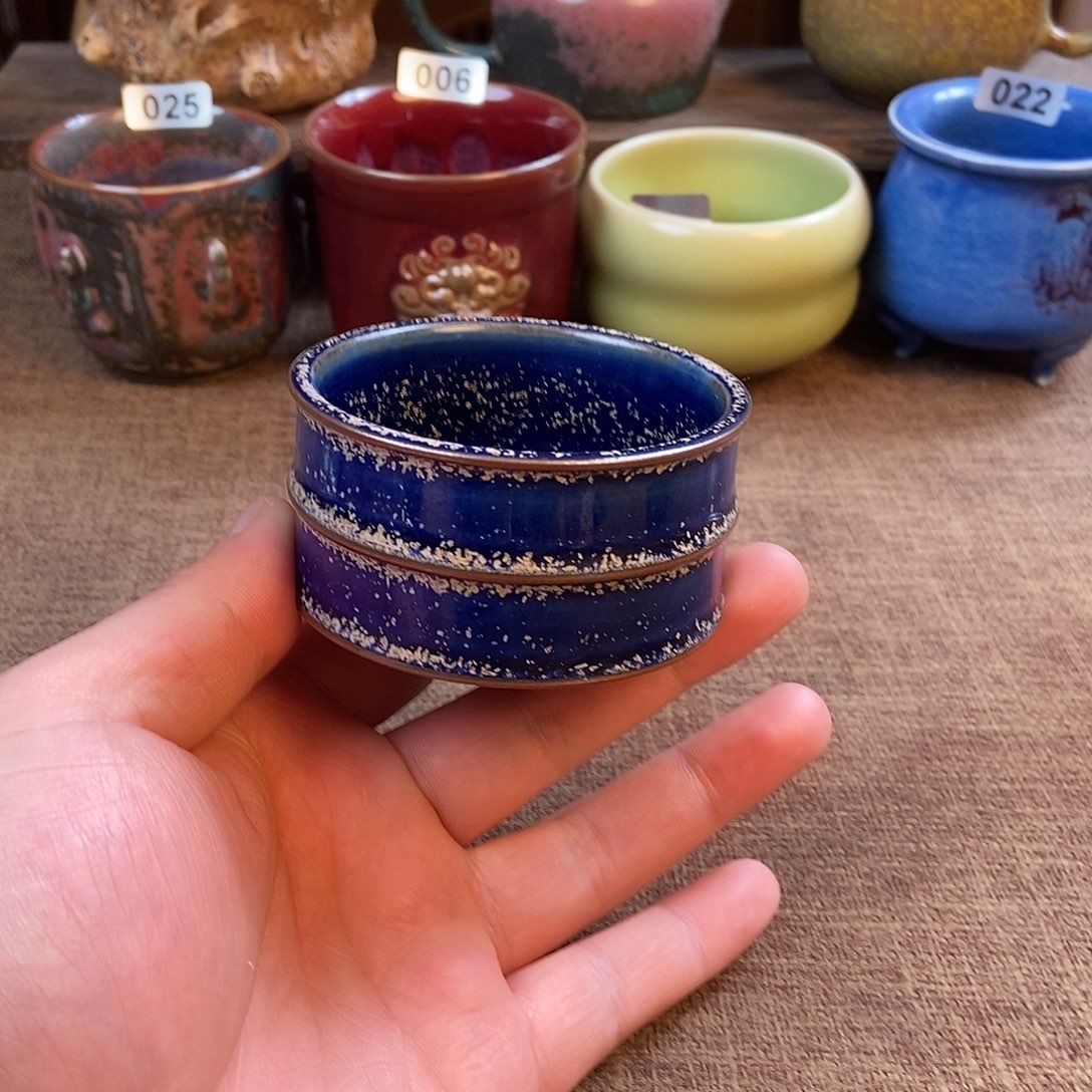 瓷片钧瓷钧瓷钧瓷