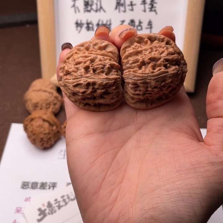 我****大42全品无修白狮子三角白