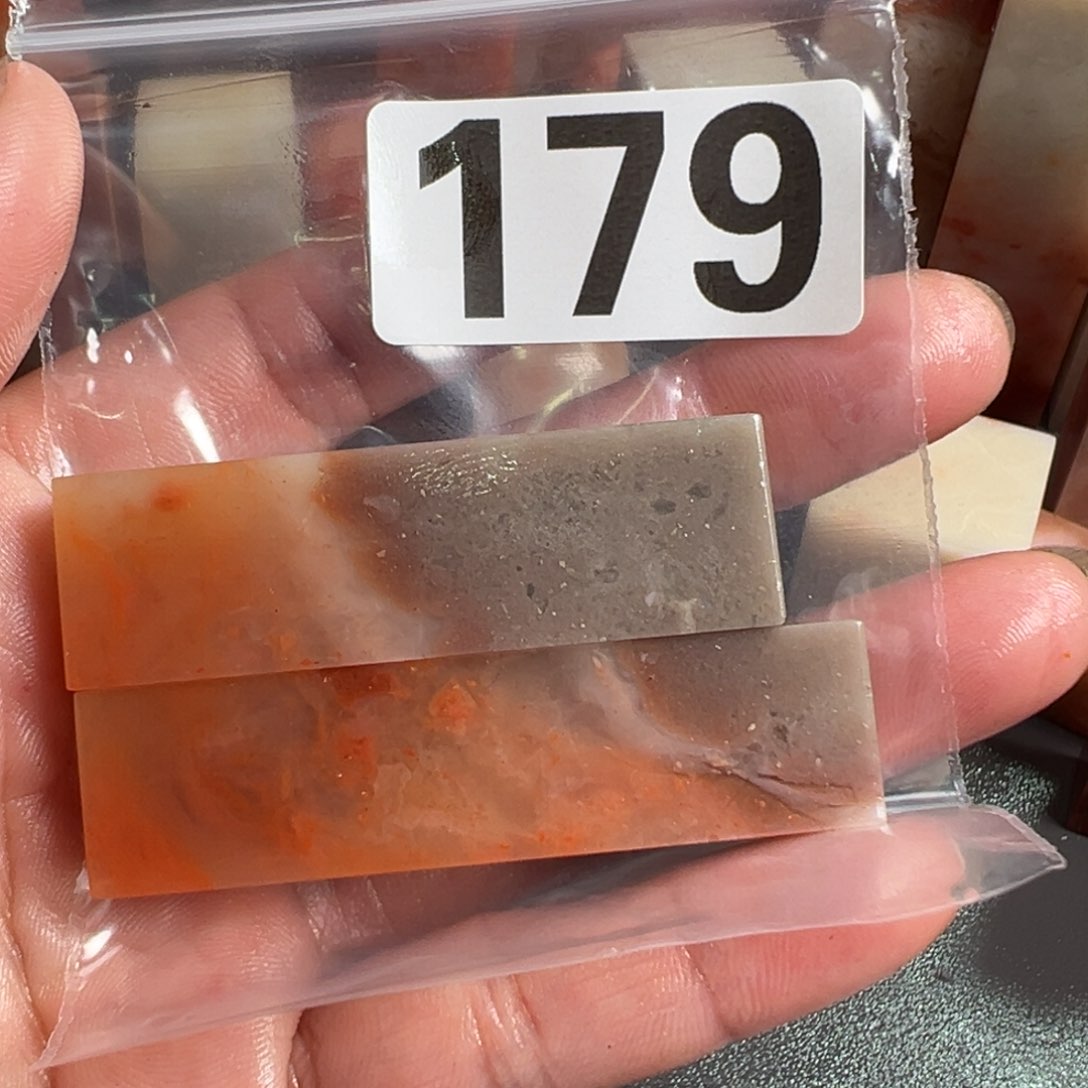 老挝石印石老挝石