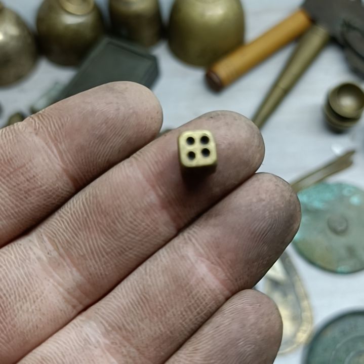 百***缘直播间订闪一物一图