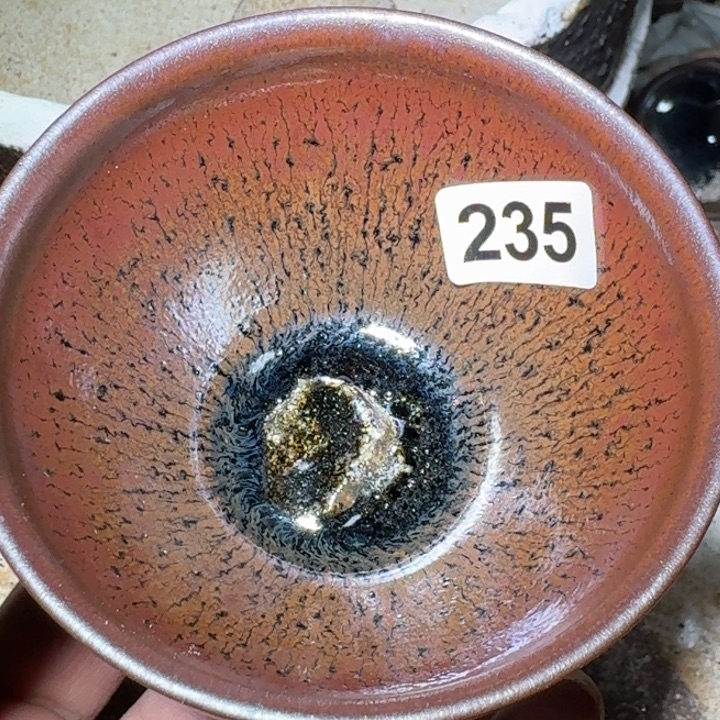 T***f盖碗超级喜欢这个视频235