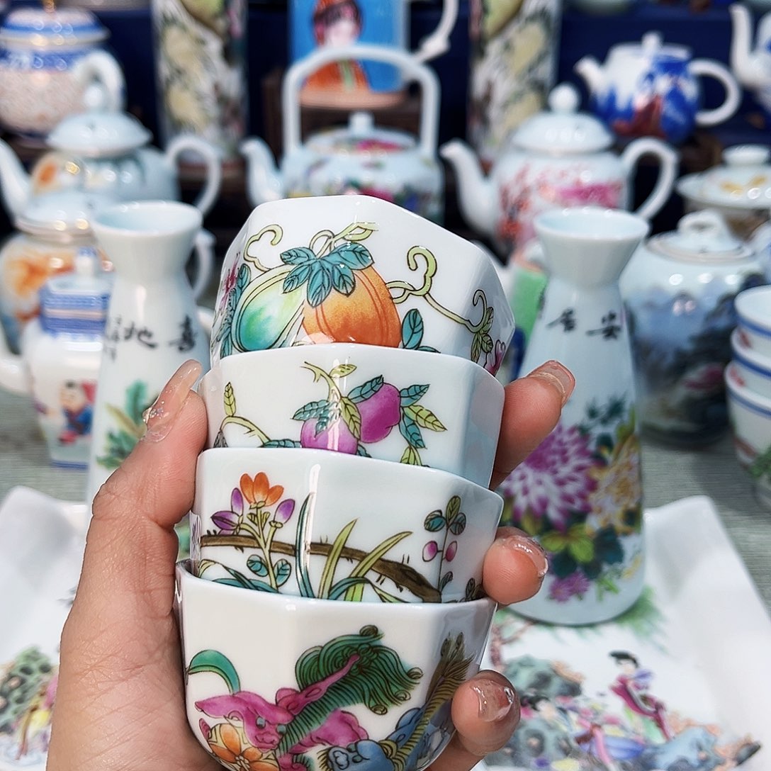 景德镇哈哈哈哈哈哈哈