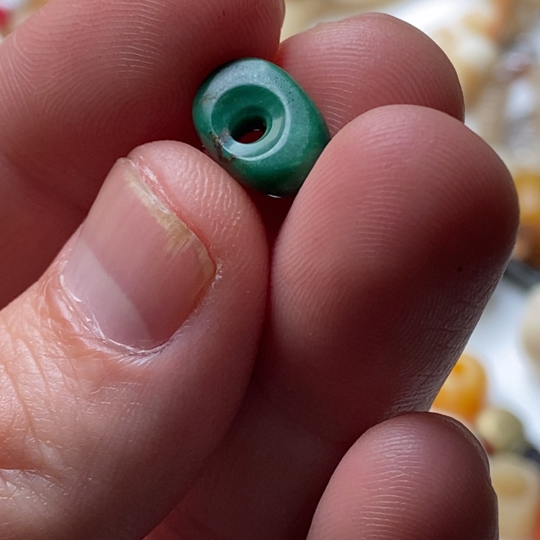 豆****树脂制品藏传精品小元素的话