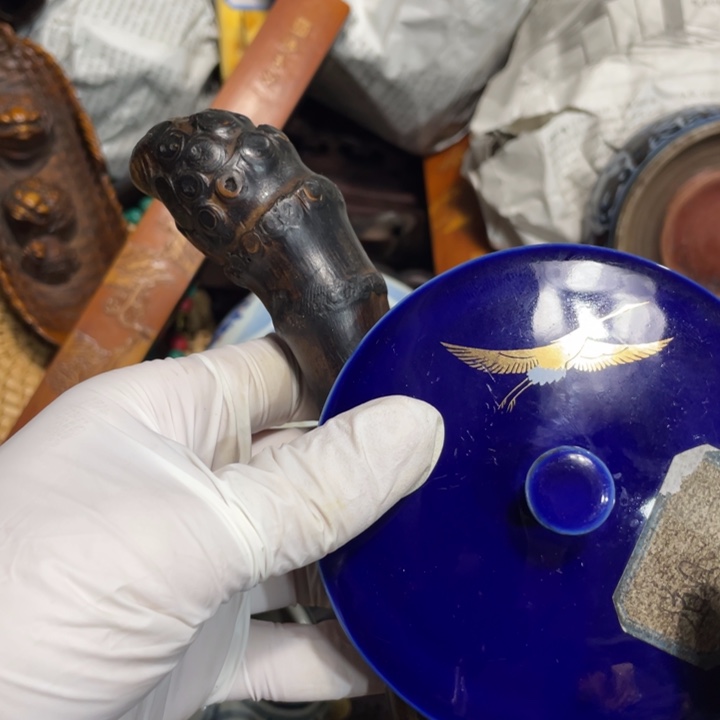 紫砂陶瓷艺术陶瓷艺术陶瓷艺术