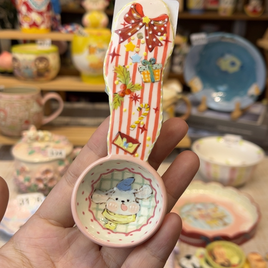 瓷片4603哈哈哈哈哈哈哈哈