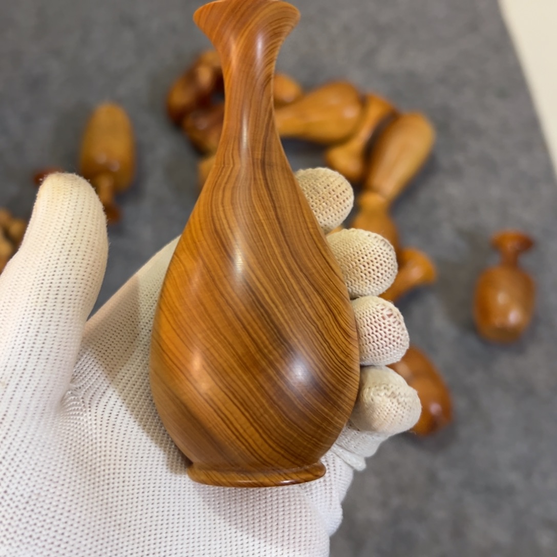 柏木太行陈化闪电瓶子