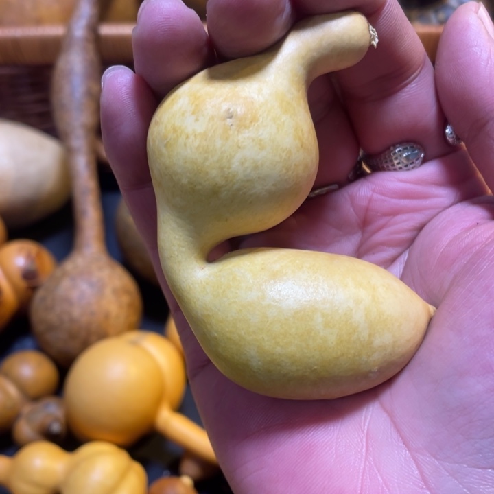 看好下单默认微瑕