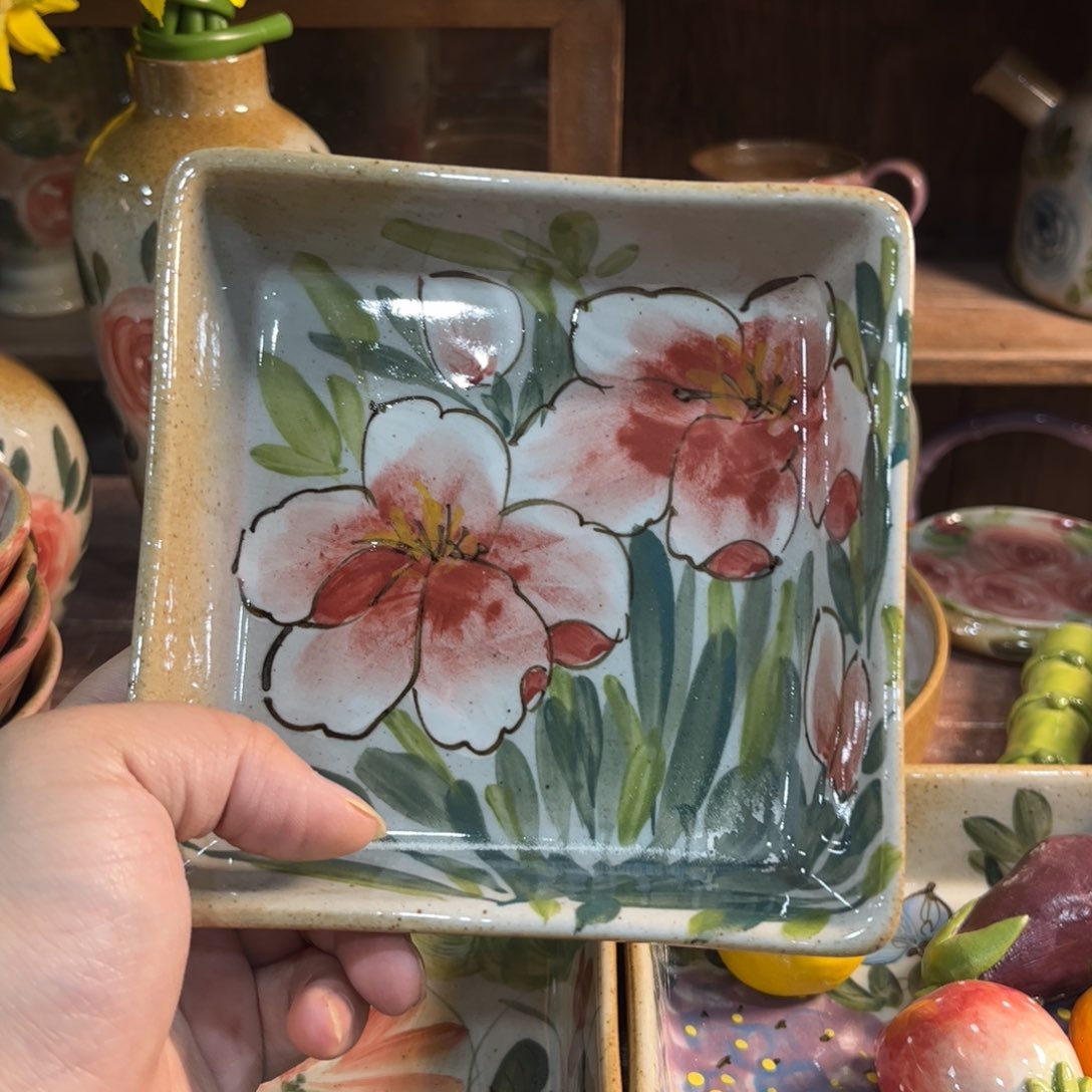 壶红红火火恍恍惚惚哈哈哈哈哈真的