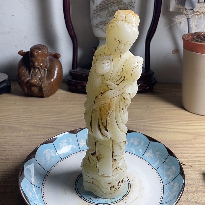 闪购实时直播画面1