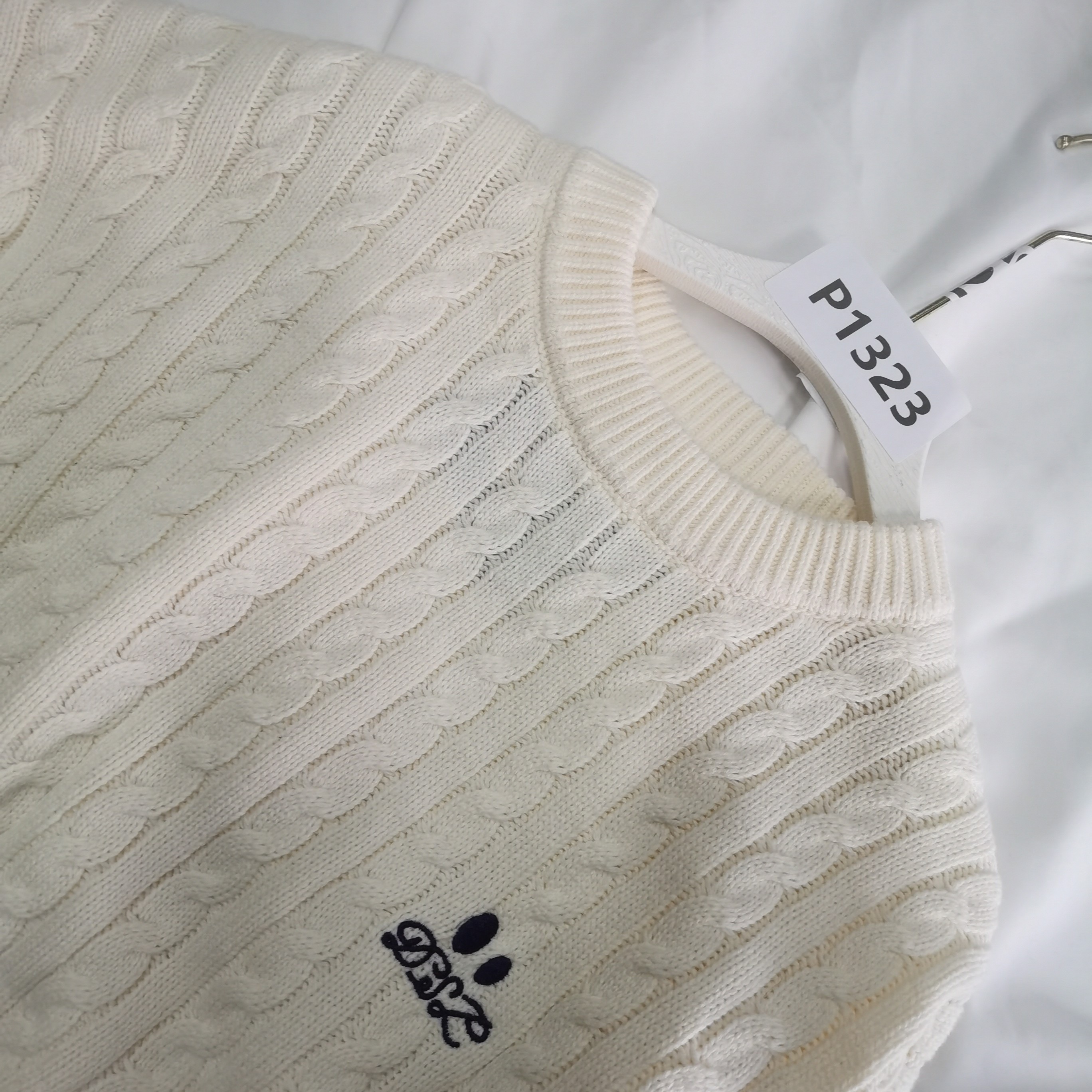 时尚女装【P1323】贰2J