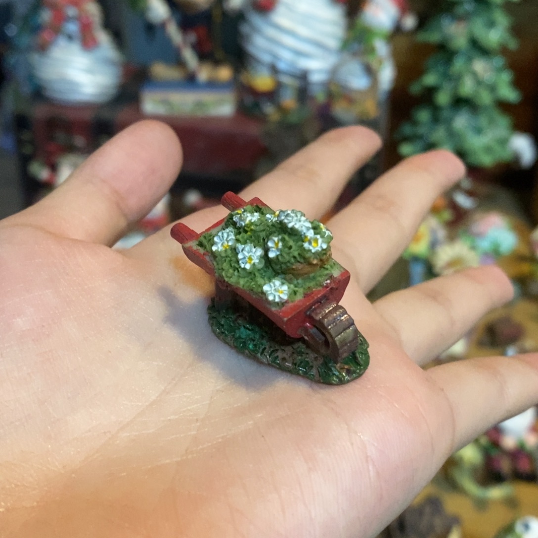 *****树脂树脂产品福利