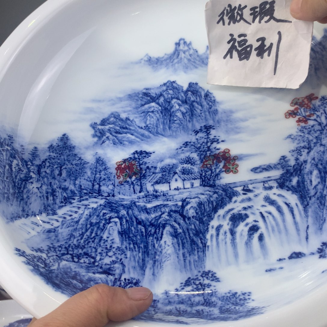 鄱江艺舍鄱江艺舍