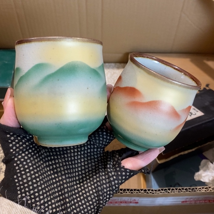 这一点是你要考虑在