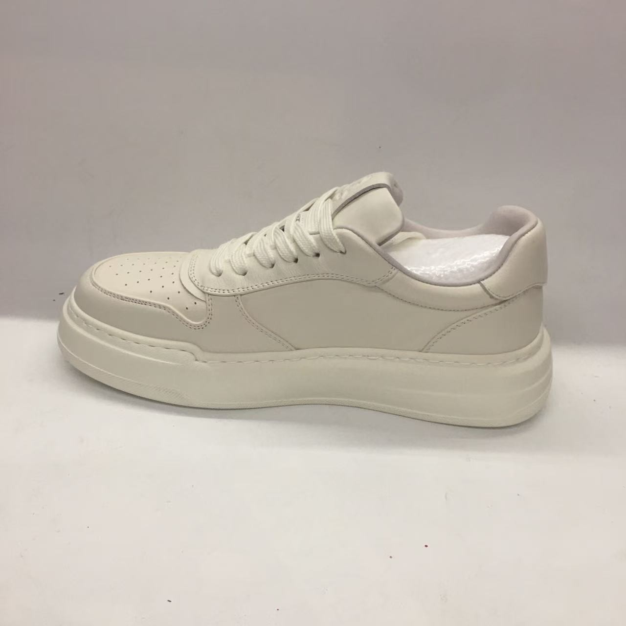 【A5155】38码 孤品推荐，时尚百搭男款、舒适男士鞋