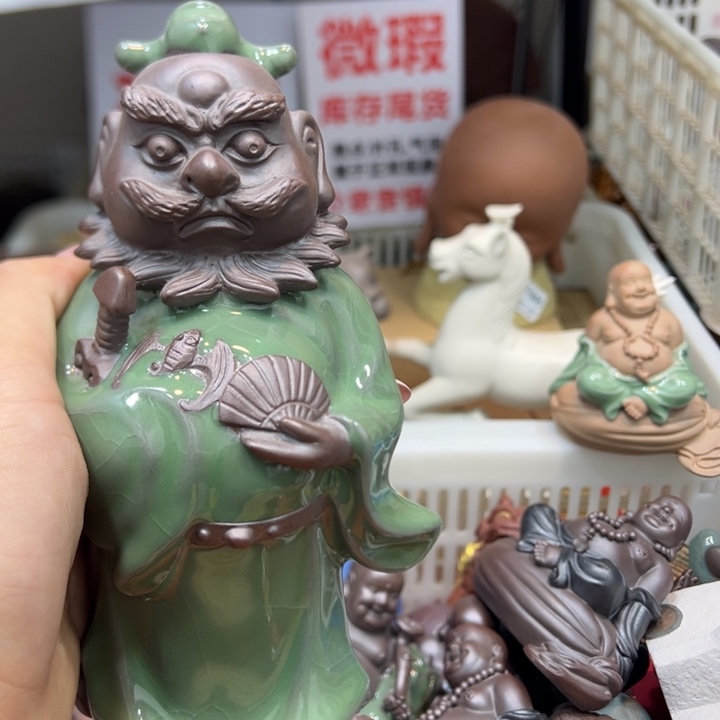 紫砂茶宠88088888888888