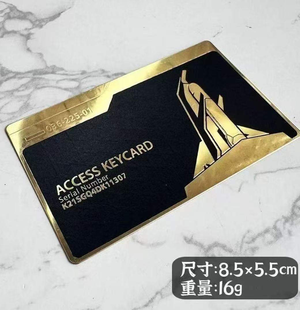 酸角洲跑跑步专用房卡（现货秒发）桌游