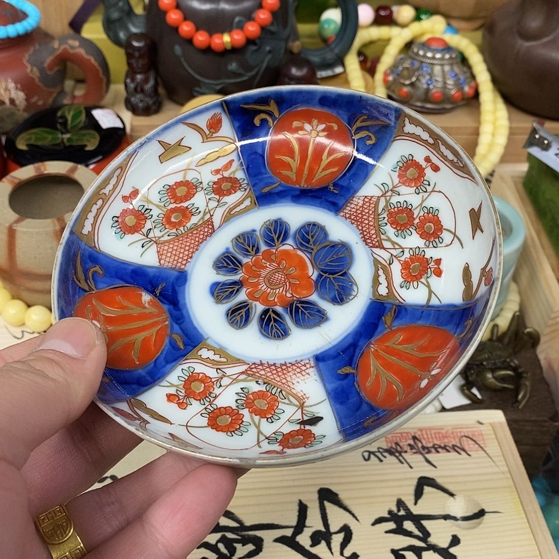 陶瓷艺术紫砂茶具工艺品