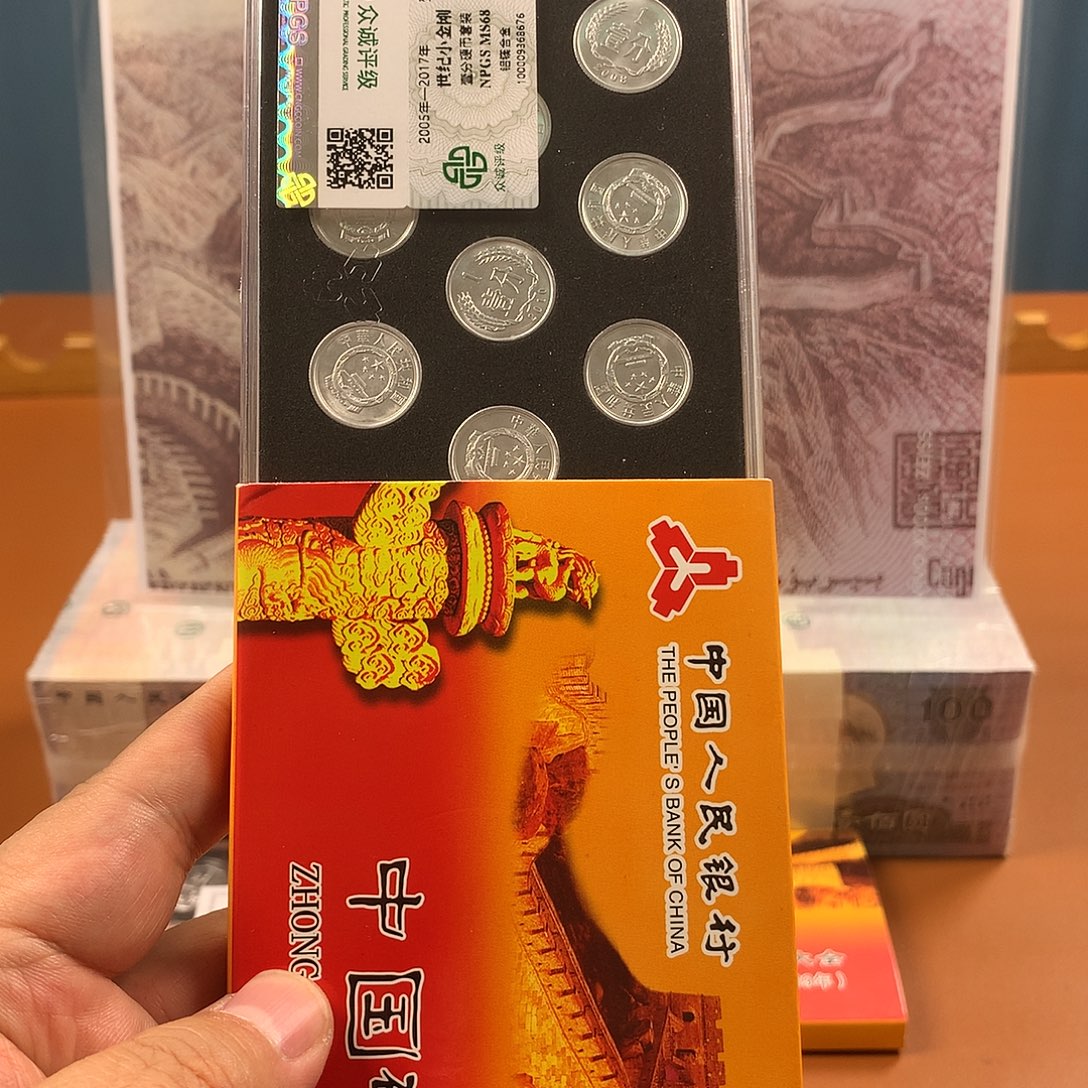 小金刚在小小金刚